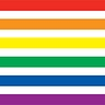 Spectrum Associates, Inc. Logo for Spectrum Associates, Inc.