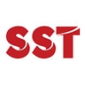 Logo for Spectrum Software Technology Inc.