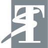 Logo for Spectrum Technologies Usa, Inc.