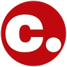 Logo for Speditions- UND Lagerhausgesellschaft Schmid & Kahlert GMBH & Co KG