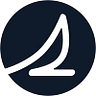 Logo for Sperry West Inc.