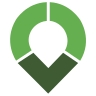 Logo for SPI Martinsburg, LLC