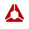 Logo for Spire Global Subsidiary, Inc.