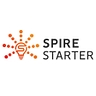 Logo for Spire Starter LLC