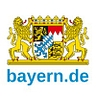 Logo for Sprengmittelvertrieb In Bayern GMBH