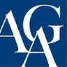 Logo for Spring High Aga LLC