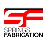 Logo for Springs Fabrication, Inc.