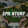 Logo for Sprinturf LLC