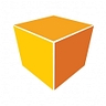 Logo for Square One Parachutes Inc.
