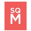 Squishymedia, Inc. Logo for Squishymedia, Inc.