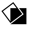 Logo for Sri International