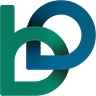Logo for Sri Seven Blanchard Plaza LLC