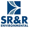 Logo for SR & R Environmental Inc.