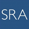 Logo for Silver Ridge Management, Inc.