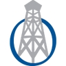 Logo for SSC San Antonio Silver Creek Operating Company LLC
