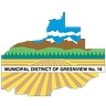 Logo for SSC Waco Greenview Operating Company LLC