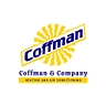 Logo for Ssfm-Coffman LLC