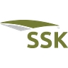 Logo for SSK Military Industries Inc.