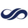 Logo for SSM Health Care Group