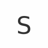 Logo for Ssrm Science & Technology