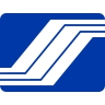 Logo for SSS Investments LLC