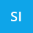 Logo for ST. Elizabeth Medical Center, Inc.