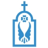Logo for ST. Michael, LLC