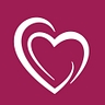 Logo for ST. Tammany Lodging, LLC