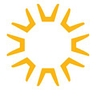 Logo for City Of ST. George