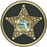 Logo for ST Johns County Of (0825)