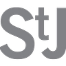Logo for ST Joseph Transitional Rehabilitation Center, LLC