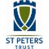 Logo for ST Peters Office Associates LIMITED Liability Company