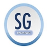 Logo for Stafford Data, LLC