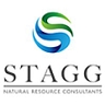 Logo for Stagg Resource Consultants, Inc.