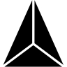 Staker & Parson Companies Logo for Staker & Parson Companies