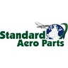 Logo for Standard Aero Parts, Inc.