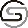 Logo for Standard Inspection Services