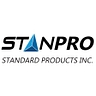 Logo for Standard Tar Products Co Inc.