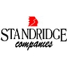 Logo for Standridge II, LLC