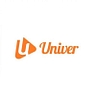 Logo for Stanford, Leland Junior Univer