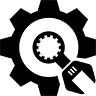 Logo for Mladen Stanicic