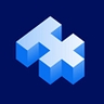 Logo for Stanley Harrison Corporation