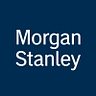 Logo for Stanley, Herbert
