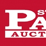 Logo for Stanley J Paine Co Inc.
