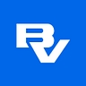 Logo for Stantec-Black & Veatch Civil Works JV