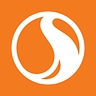 Logo for Stantec Consulting Services Inc.