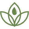 Logo for Star Seed Inc.