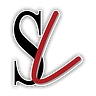 Logo for Starlite Productions International Inc.