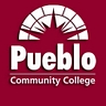 Logo for State Board Of Community Colleges And Occupational Education