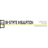 Logo for State Insulation Corp